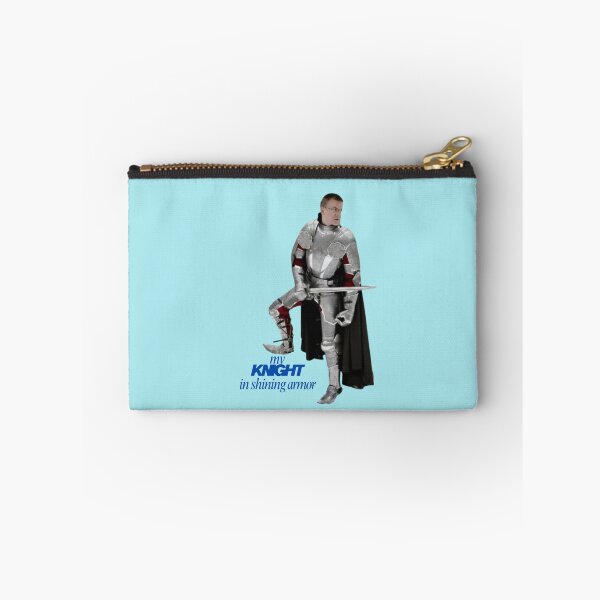 Item preview, Knight in Shining Armor designed and sold by Crystal's Charming Creations.