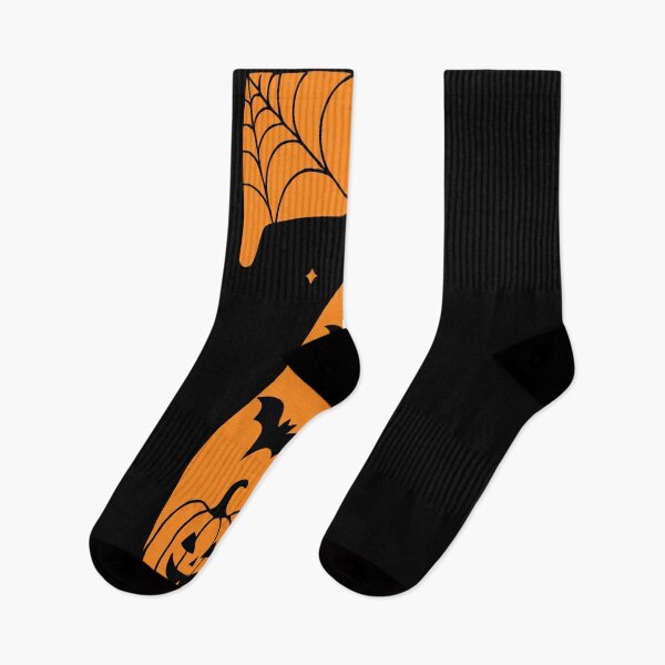 Item preview, Six Seven Meme Halloween Shirt, Funny Halloween Tee, Gen Alpha Trend Shirt designed and sold by DogoMalulu.