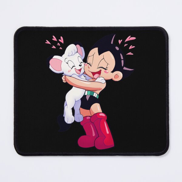 Item preview, Art - Astro Boy designed and sold by hanvhphuv.