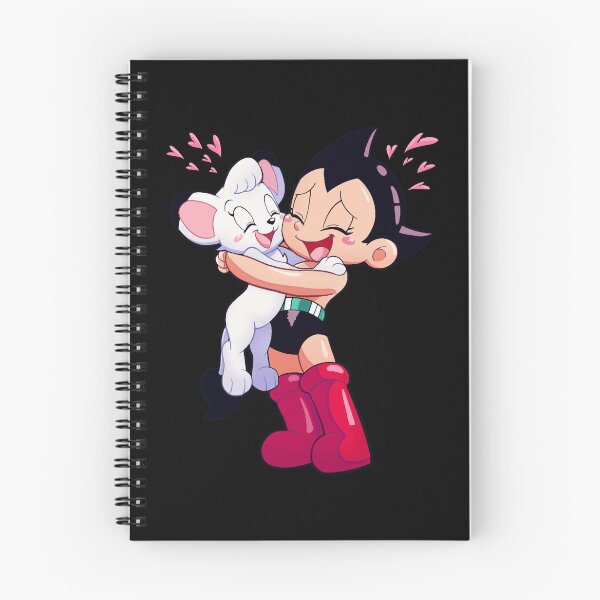 Item preview, Art - Astro Boy designed and sold by hanvhphuv.