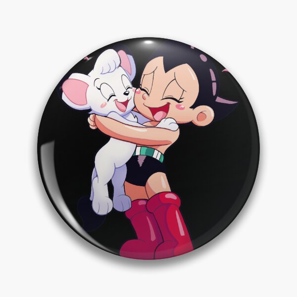 Item preview, Art - Astro Boy designed and sold by hanvhphuv.