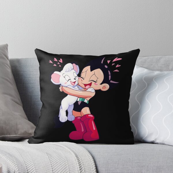 Item preview, Art - Astro Boy designed and sold by hanvhphuv.