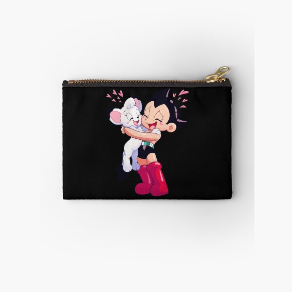 Item preview, Art - Astro Boy designed and sold by hanvhphuv.