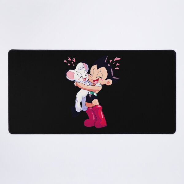 Item preview, Art - Astro Boy designed and sold by hanvhphuv.