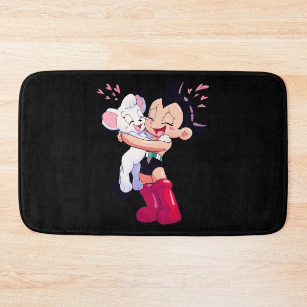 Item preview, Art - Astro Boy designed and sold by hanvhphuv.