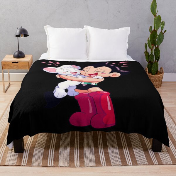 Item preview, Art - Astro Boy designed and sold by hanvhphuv.