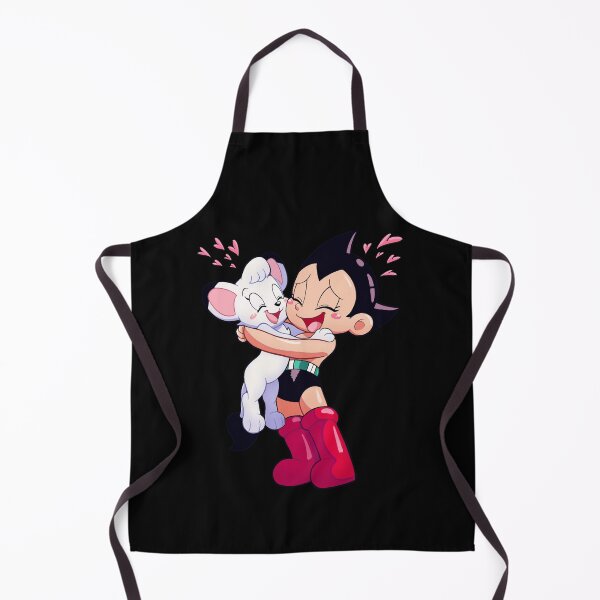 Item preview, Art - Astro Boy designed and sold by hanvhphuv.