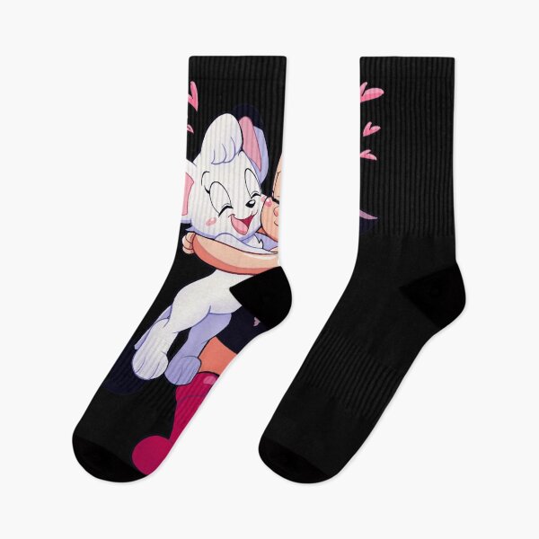 Item preview, Art - Astro Boy designed and sold by hanvhphuv.
