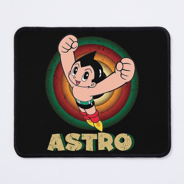Item preview, Art - Astro Boy designed and sold by hanvhphuv.
