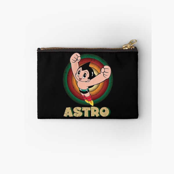 Item preview, Art - Astro Boy designed and sold by hanvhphuv.