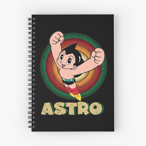 Item preview, Art - Astro Boy designed and sold by hanvhphuv.