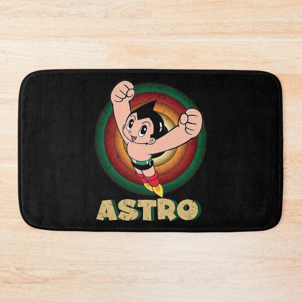 Item preview, Art - Astro Boy designed and sold by hanvhphuv.