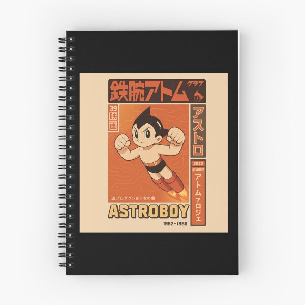 Item preview, Art - Astro Boy designed and sold by hanvhphuv.