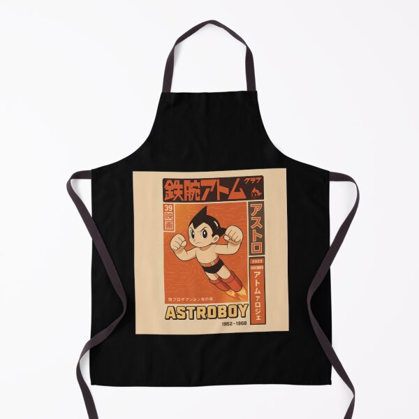 Item preview, Art - Astro Boy designed and sold by hanvhphuv.