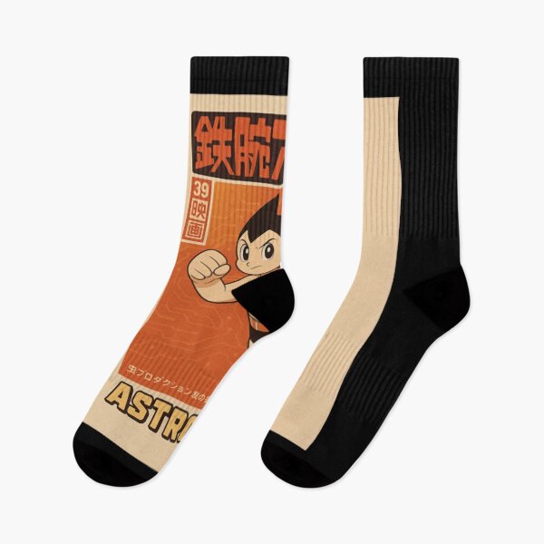 Item preview, Art - Astro Boy designed and sold by hanvhphuv.