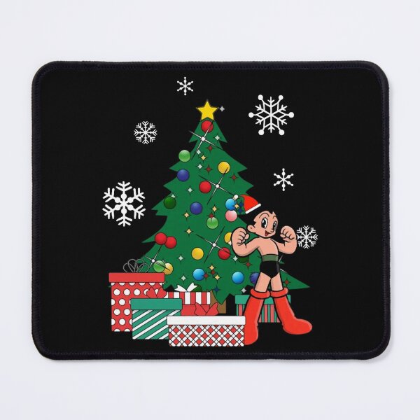 Item preview, Art - Astro Boy designed and sold by hanvhphuv.