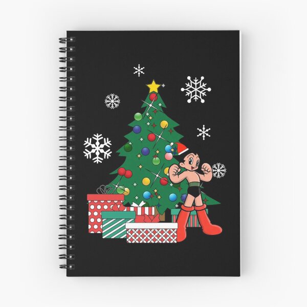 Item preview, Art - Astro Boy designed and sold by hanvhphuv.