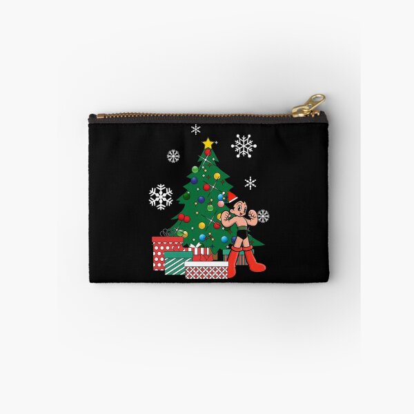 Item preview, Art - Astro Boy designed and sold by hanvhphuv.