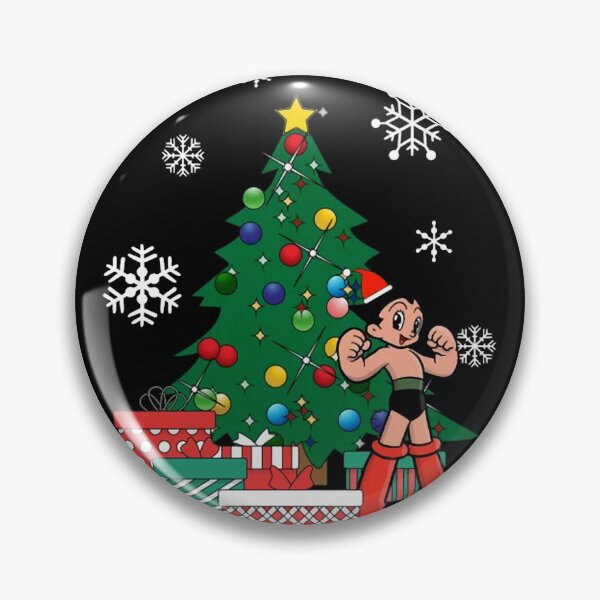 Item preview, Art - Astro Boy designed and sold by hanvhphuv.