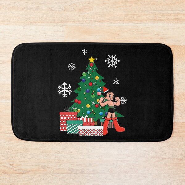 Item preview, Art - Astro Boy designed and sold by hanvhphuv.