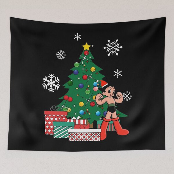 Item preview, Art - Astro Boy designed and sold by hanvhphuv.