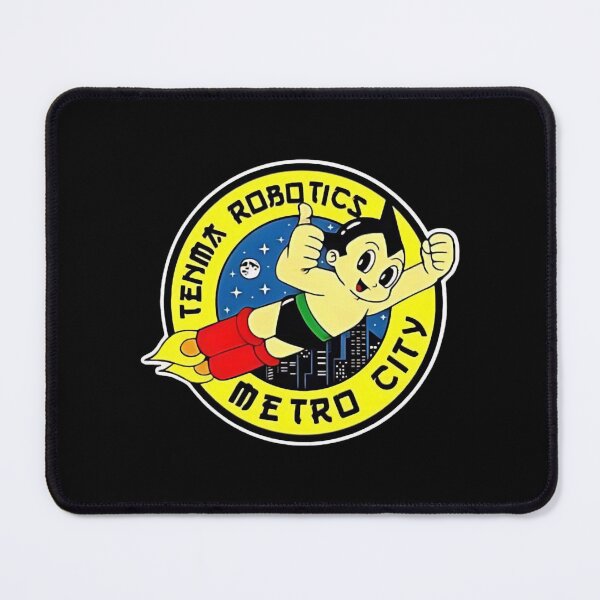 Item preview, Art - Astro Boy designed and sold by hanvhphuv.