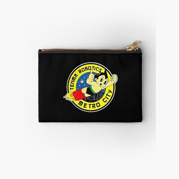 Item preview, Art - Astro Boy designed and sold by hanvhphuv.