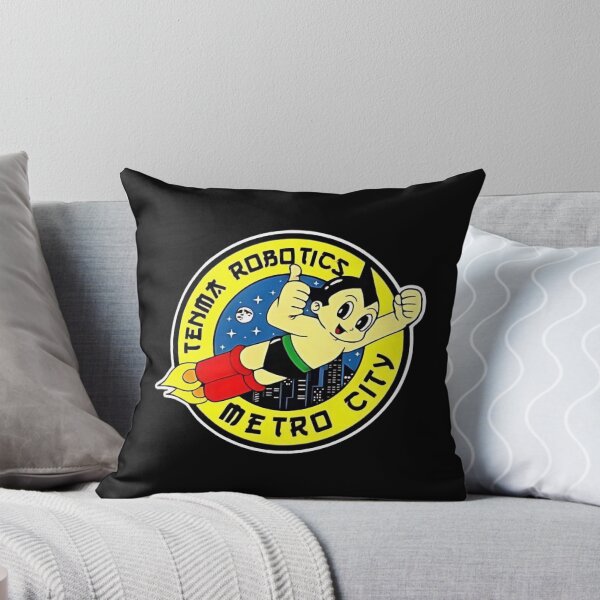 Item preview, Art - Astro Boy designed and sold by hanvhphuv.