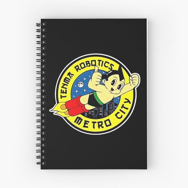 Item preview, Art - Astro Boy designed and sold by hanvhphuv.