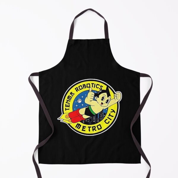Item preview, Art - Astro Boy designed and sold by hanvhphuv.