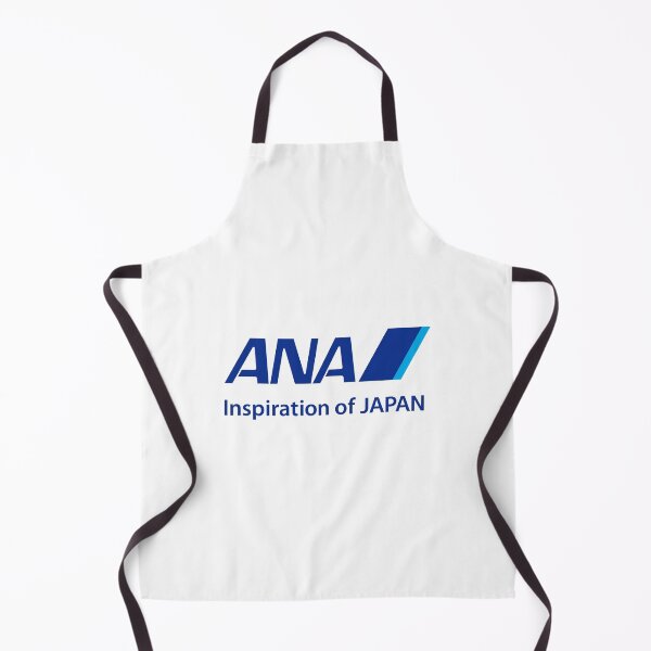 Item preview, Hills Ana All Nippon Airways bLit By Lightning designed and sold by Chanfacesaround.