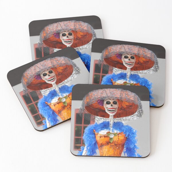 Item preview, I Love My New Cothes designed and sold by heatherfriedman.