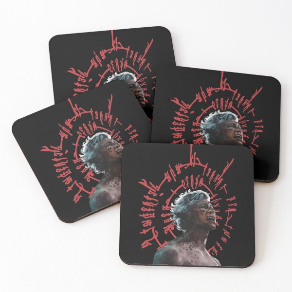 Item preview, Art - Baldur's Gate designed and sold by vanconchRRb.