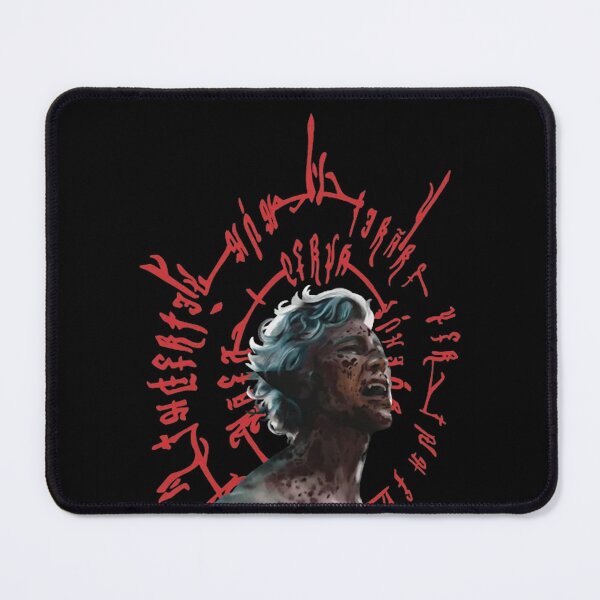 Item preview, Art - Baldur's Gate designed and sold by vanconchRRb.