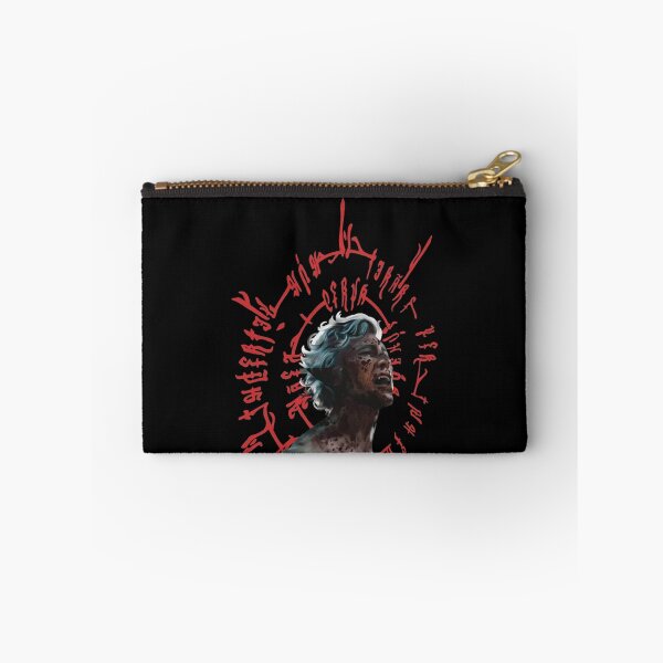 Item preview, Art - Baldur's Gate designed and sold by vanconchRRb.