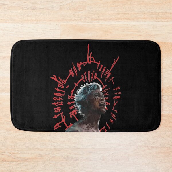 Item preview, Art - Baldur's Gate designed and sold by vanconchRRb.