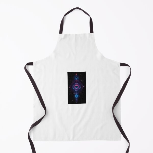 Item preview, Your Fashion 1 designed and sold by OnlyJustinRaz.