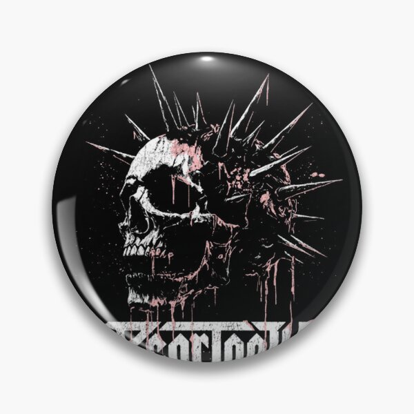 Item preview, Art - Beartooth designed and sold by chayquahfcao.