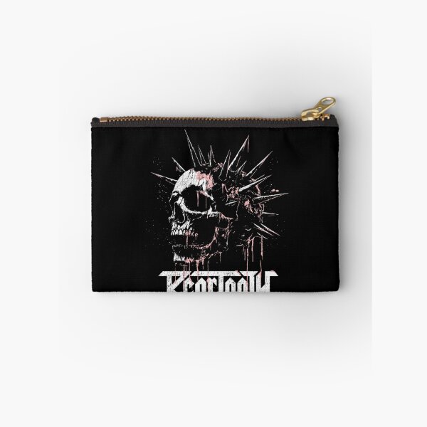 Item preview, Art - Beartooth designed and sold by chayquahfcao.