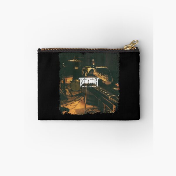 Item preview, Art - Beartooth designed and sold by chayquahfcao.