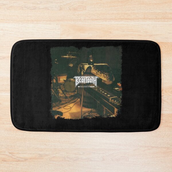 Item preview, Art - Beartooth designed and sold by chayquahfcao.