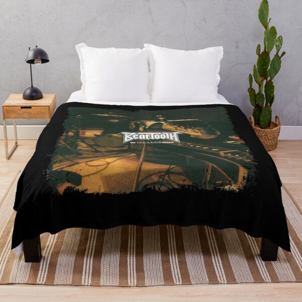 Item preview, Art - Beartooth designed and sold by chayquahfcao.