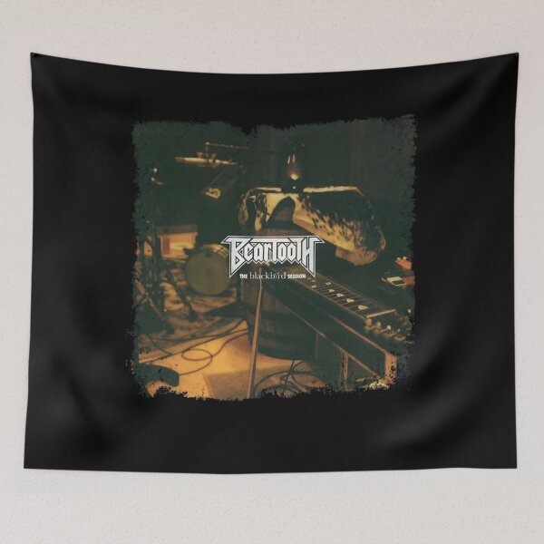 Item preview, Art - Beartooth designed and sold by chayquahfcao.