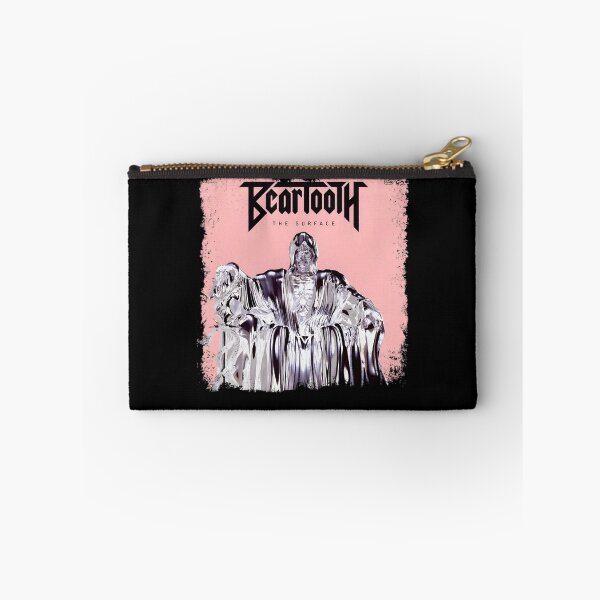 Item preview, Art - Beartooth designed and sold by chayquahfcao.