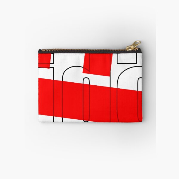 Item preview, ATP IDC Bro – bold minimalist meme typography designed and sold by trexxak.
