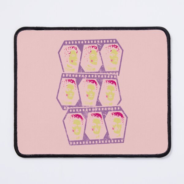 Artikelvorschau, Rindfleisch entworfen und verkauft von KaroliinaLauri.