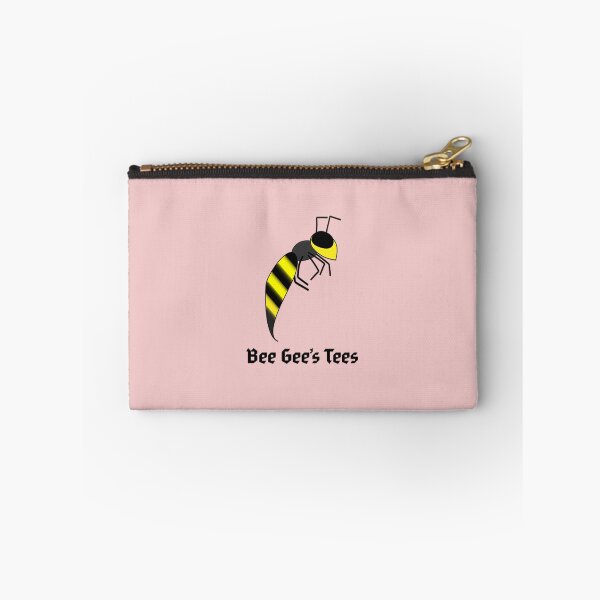 Item preview, Bee-Gees-Tees-Logo-T-Shirt designed and sold by KaroliinaLauri.