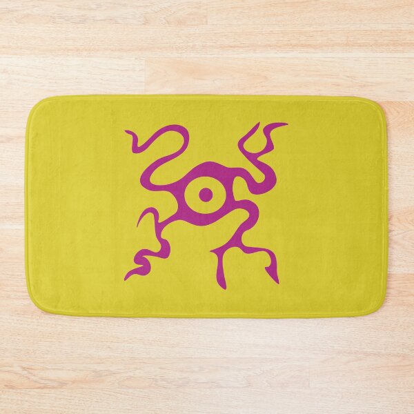 Item preview, TENTACLES designed and sold by LeMoor.