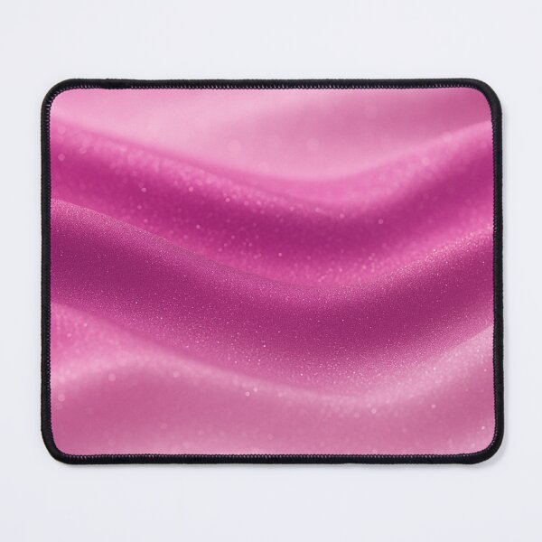 Item preview, Pink glowing wave texture background designed and sold by SassyArtistry.