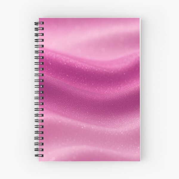 Item preview, Pink glowing wave texture background designed and sold by SassyArtistry.